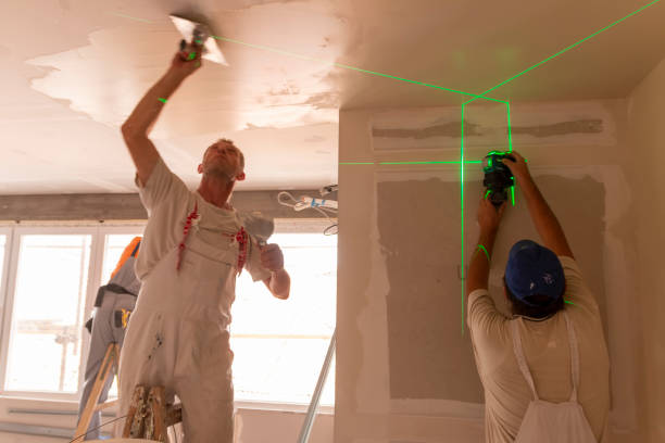 Reliable Honeyville, UT Drywall & Painting Services Solutions